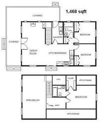 For more house plan to please subscribe now disclaimer: 40 More 2 Bedroom Home Floor Plans