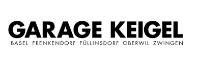 Die garage keigel ist an 5 standorten, füllinsdorf, frenkendorf, basel, oberwil und zwingen, im autohandel mit den marken renault, dacia, nissan und jeep, der vermietung von automobilen (va. Jeep Garage In Der Schweiz Garage Keigel