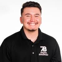 800+ "Jake" profiles