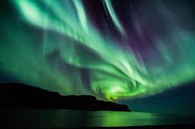 Private Jeep Tour Hot Springs Northern Lights And Loca In 2020 Northern Lights Forecast Northern Lights Tours Northern Lights