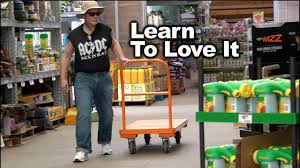 In fall, apply as soil temps fall to 70f coming out of summer. Crabgrass Pre Emergent Questions And Answers Podcast Style Youtube