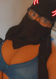 Submissive_muslim Cam Model: Free Live Sex Show & Chat | Stripchat
