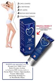 The SUN HK : Magandang kutis at goals nakamit