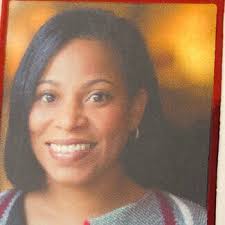 114 Leach Ave, Brockton, MA 02301