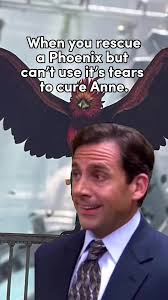 Can You Cure Anne Swallos Curse Hogwarts Legacy