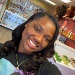 Black-Owned Beauty Supply Diversifying Wichita Market