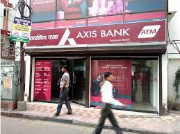Rtgs transactions can be initiated 24×7 through retail internet banking and corporate internet banking as per below. Axis Bank Resignations 15 000 Staff Quit In A Few Months As Axis Bank Revamps Functions The Economic Times