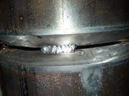 Pin On Perfect Welds