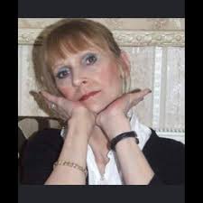 Is blood oxygen sensing missing from Oura Ring?