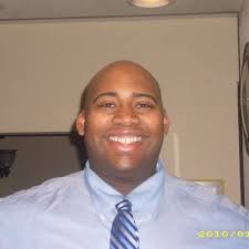 Khalilah Cooper Email & Phone Number