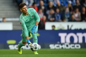 Team 2 to score next goal (2). Dsc Arminia Bielefeld V Vfb Stuttgart Second Bundesliga Fussball International Serios Kompakt