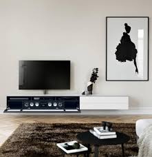 Choose the right tv stands uk from a number of different styles, sizes, shapes and materials at furniture in fashion. Spectral Smart Furniture Spectral Audio Mobel Gmbh