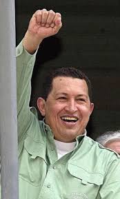 The Bridge from Laissez-Faire to Socialism