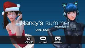 When i tried out the upcoming installment of bandai namco's playstation vr conversation sim, summer lesson, at this year's tokyo game show, i expected a calm, cutesy palate cleanser. Nancy S Summer Vr Free Download Igggames