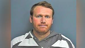 Wanted: TN man accused of killing mother, stabbing grandmother