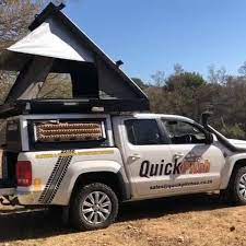 Best hard top roof top tent. Quick Pitch Roof Top Tent Quick Pitch