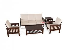 Check spelling or type a new query. Harga Furnitur Kursi Tamu Minimalis Kayu Jati Terbaru 2020 Teak Palace