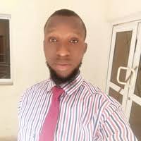 DOC) PUBLIC ASSESSMENT OF MEDIA WATCHDOG ROLE: A STUDY OF KWARA STATE