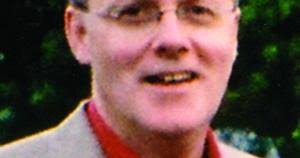 Wing, three others elected to Wall of Honor