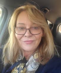 Letter of the Law: Lifetime Achievement Award Winner Daisy Jenkins