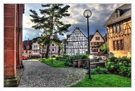 Gelnhausen germany cities in germany germany travel beautiful world beautiful places holidays germany places ive been places to visit germany fashion. Flickriver Searching For Photos Matching Gelnhausen Germany