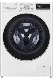 We did not find results for: Lave Linge Sechant Lg F854n41wrs Darty En 2021 Lave Linge Lave Linge Sechant Machine A Laver Sechante