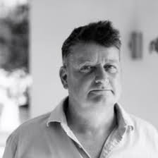 I'm happy to share that I'm starting a new position as Chief Executive  Officer at Octopus Global Ltd!