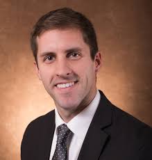 Aaron B. Dail: Public Innovator Pick — The Harwood Institute