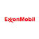Logo Exxonmobil