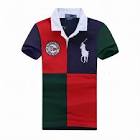 Ralph Lauren Australia: Shop Clothing, Shoes and Accessories for