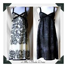 How To Dye A Patterned Dress Into A Textured Solid Color With Rit Dye Dress Makeover Dress Patterns Upcycled Fashion