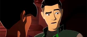 Torra Kaz 2 Star Wars Humor Star Wars War