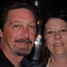 Hi! We've been members about 12 years. Deb & Bill Haberer