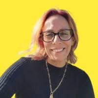 Ali Simons Email & Phone Number