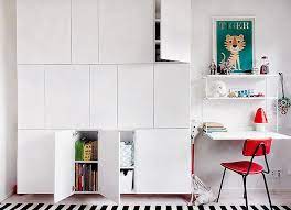 modern wall shelves for kids ikea kids ikea hack kuche und wandregale kinderzimmer