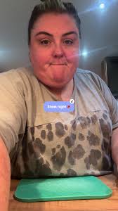 Tasty 🥩 #steak #steaktiktok #steaknight #steaksunday #fyp @Carlisle Bakery  and Kitchen @Tasty Foods @Mash Direct