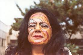 Professores eméritos: Ana Mae Barbosa