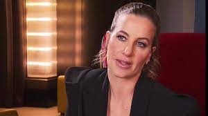 Acht jahre ist charlotte würdig mit rapper sido verheiratet, als sich die zwei im märz des vergangenen jahres trennen. News Im Video Charlotte Wurdig Spricht Uber Trennung Von Sido Stern De