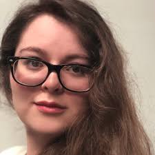 Chemical Biology Training Grant — Chemical Biology at the U