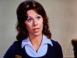 Fans were first introduced to Abe Schmucker and his wife, Rebecca  Schmucker, during the first season of Breaking Amish in 2012.