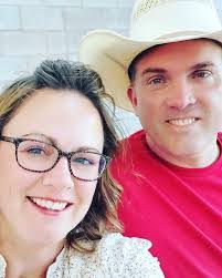 Lilly Rivers's Instagram, Twitter & Facebook