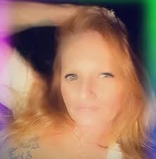 Roland did you find your friend?