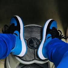 Nike Air Force 1 Black Price Philippines Nike Air Force One Royal Scrubs Nike Nike Air Nike Air Force Ones