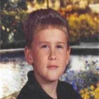 Joshua Randall Williams Obituary (1996