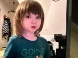 Sunrise Stops & Shops: Plectrum Music Co.