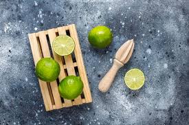 Check spelling or type a new query. Free Photo Fresh Key Limes With Wooden Citrus Juicer