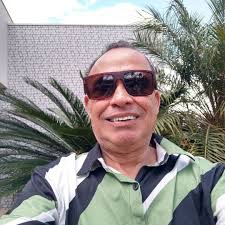 Faleceu ontem (27), dona Rosilda Coutinho, mãe de nossa amiga Aline Azevedo  Goulart. Nossos sinceros sentimentos aos familiares e amigos.