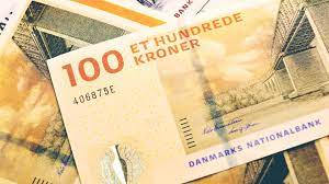Check spelling or type a new query. Money In Denmark Banks Atms Cards Currency Exchange Wise Formerly Transferwise