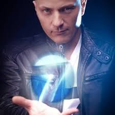 Stream Andorfine Records