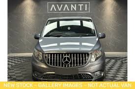 Image result for Brilliant Silver 2017 Vito